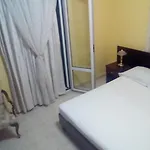 Pensión Ellis 4*