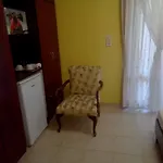 Pensión Ellis Katomerion